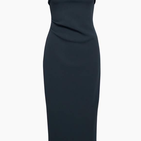 COPY - Babaton eyecatcher dress - Picture 7 of 7